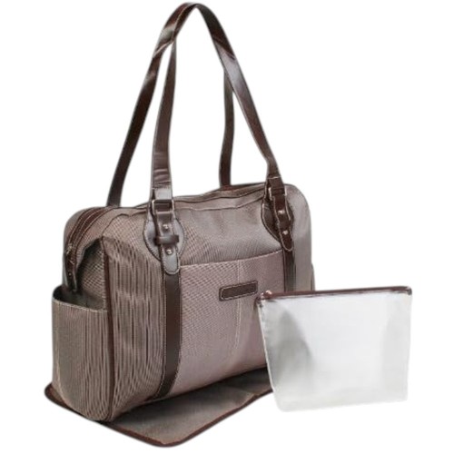 3pcs large baby changing - baby,