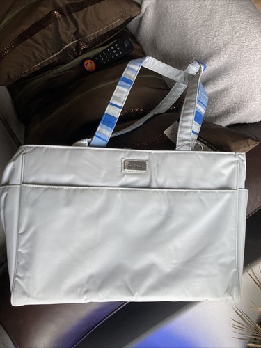 Baby changing bag - baby, maternity