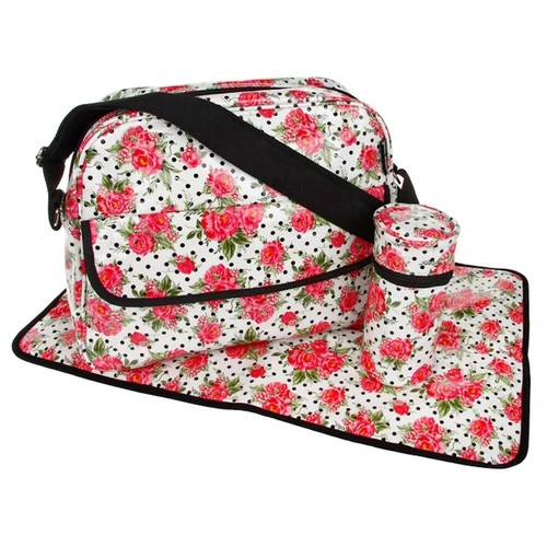 Jessie steele lightweight wipe - lightweight,