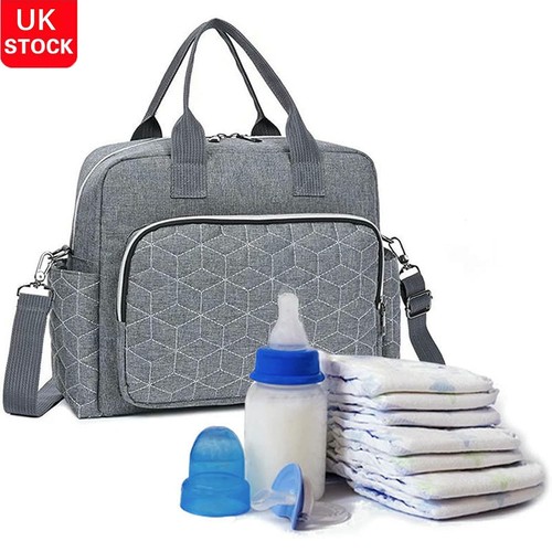 Baby changing bag large - changing,