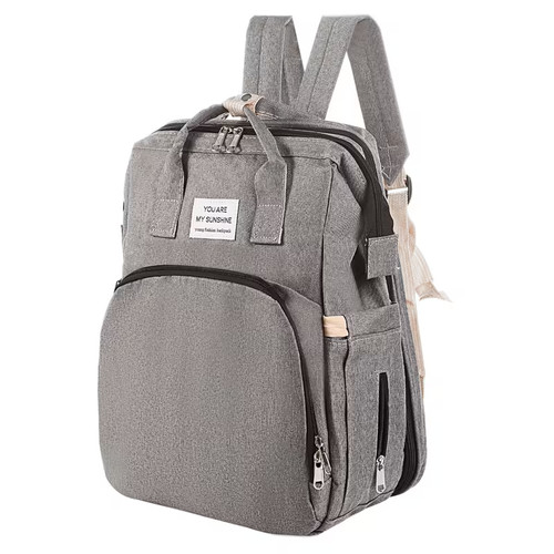 Baby maternity bag - baby,