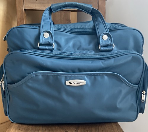 Travel bag baby - travel, child