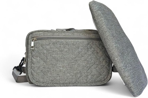 Small baby changing - baby, bag