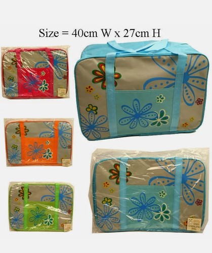 Baby changing bags - changing, nappy