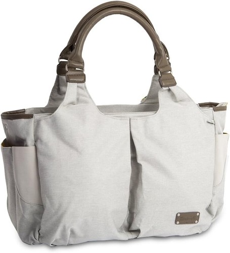 Koo lottie beige - koo-di,