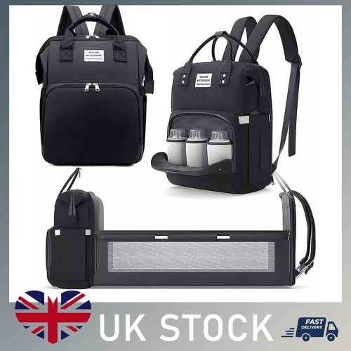 Baby changing bag diaper - bag,