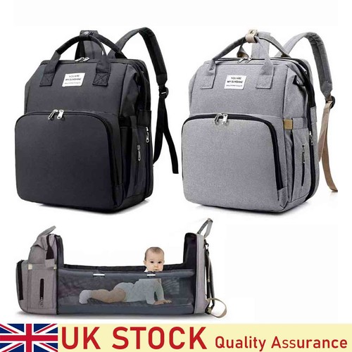 Baby changing bag diaper - bag,