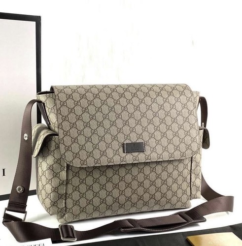 Babydiaper changing bag mummy - babydiaper,