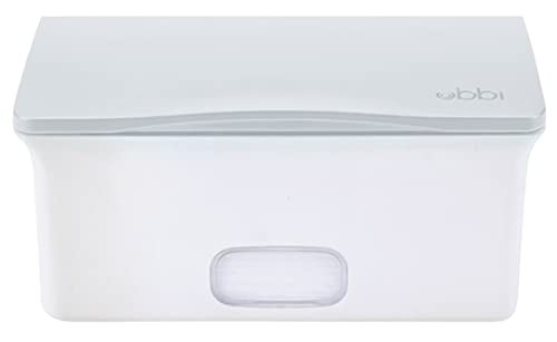 Baby nappy wipes dispenser - baby,