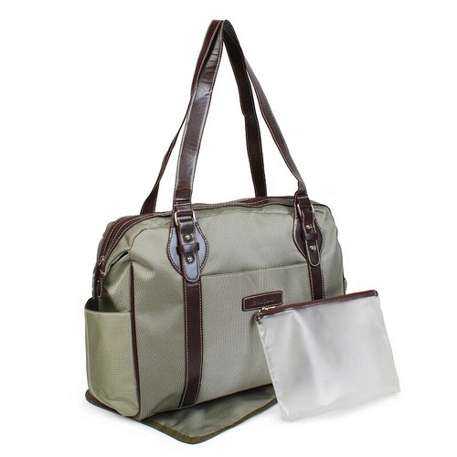3pcs large baby changing bag - 3pcs,