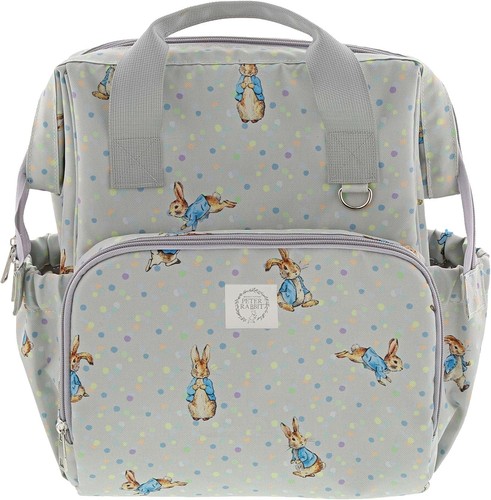 Beatrix potter peter rabbit - beatrix,