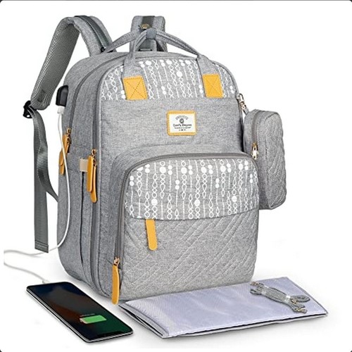 Comfy degree baby - comfy,