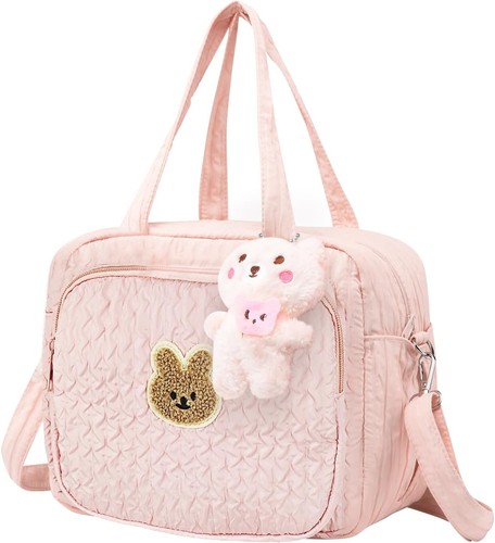 Baby changing bag lightweight - changing,