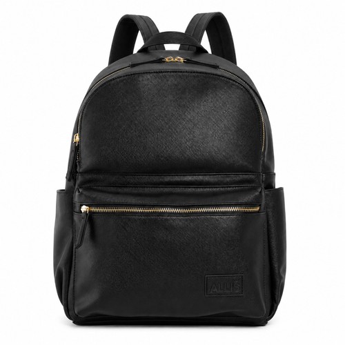 Baby changing bag - baby,